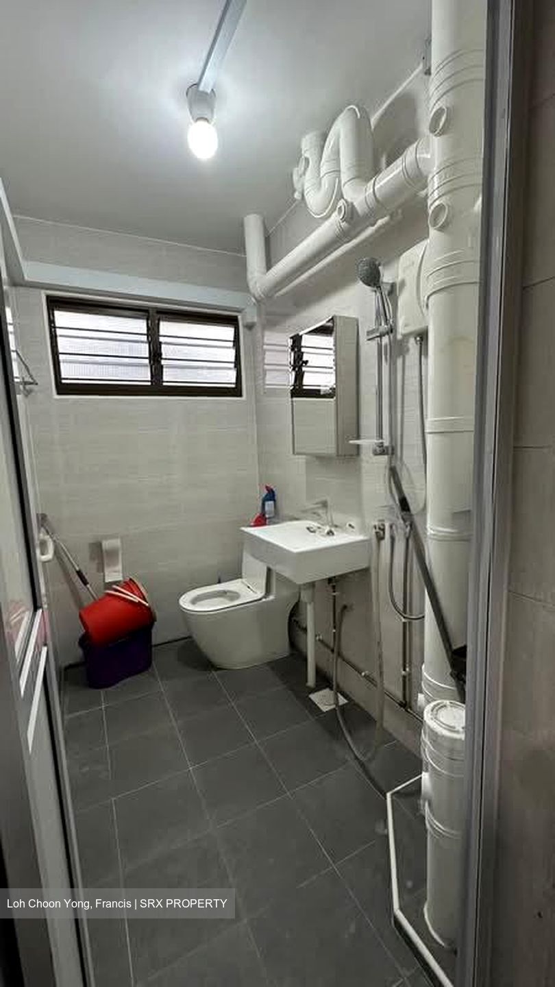 Blk 565 Hougang Street 51 (Hougang), HDB 4 Rooms #555784381